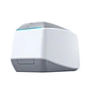 Digital Imaging Plate Scanner